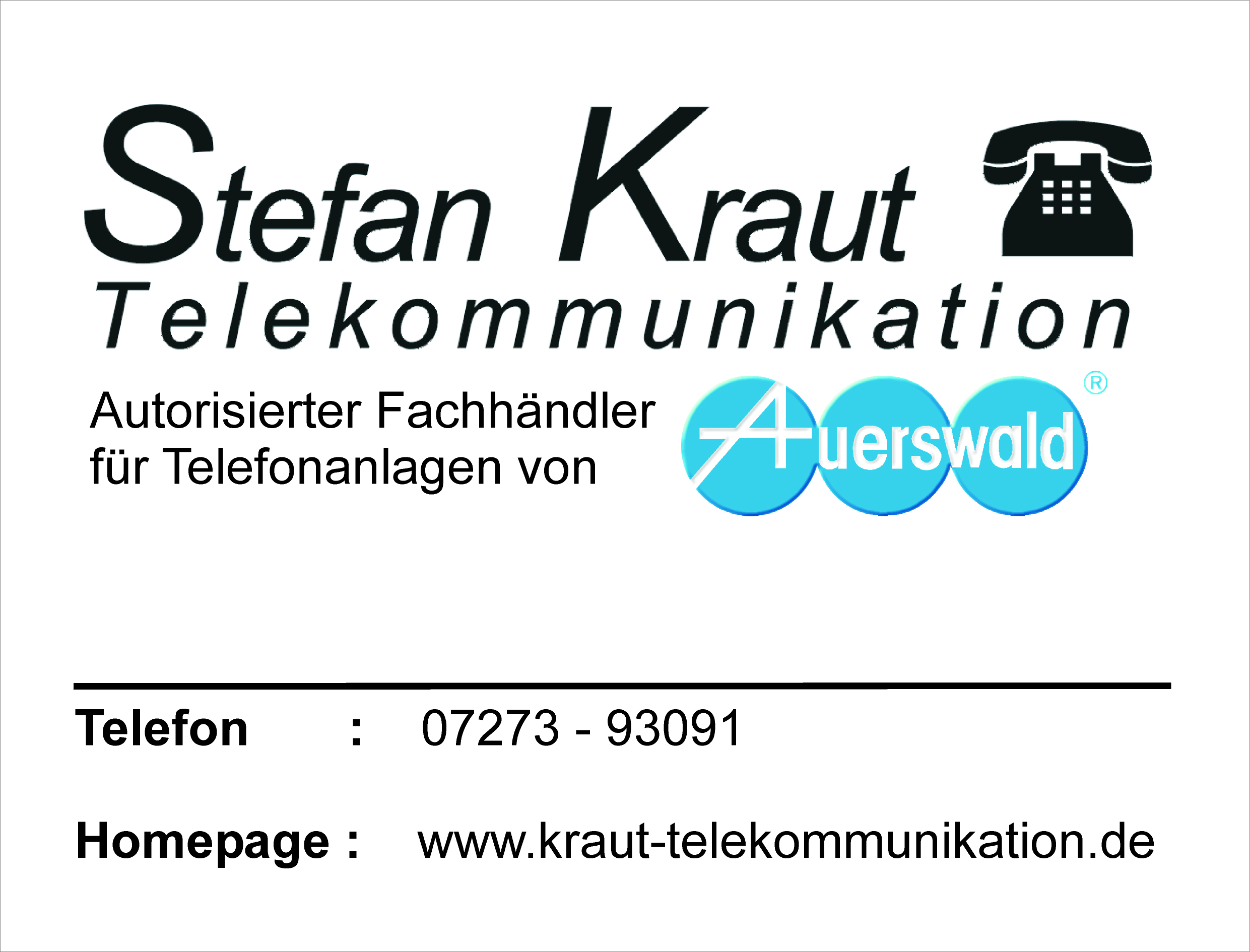 (c) Kraut-telekommunikation.de